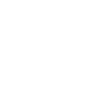 CG Uhlenberg LLP, Certified Public Accountants, Belmont, CA